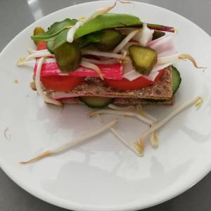 Clubsandwich My-LifeSlim