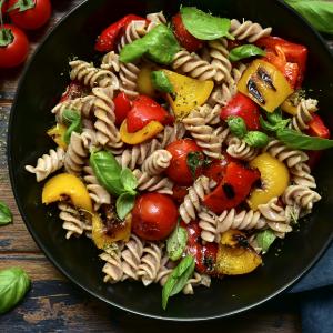 Pasta's
