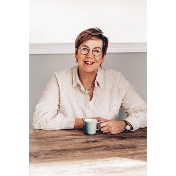 My-LifeSlim Haaksbergen / Jacqueline Lammers
