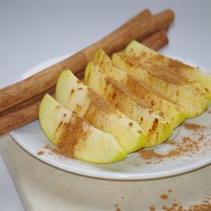 Appelgebak My-LifeSlim