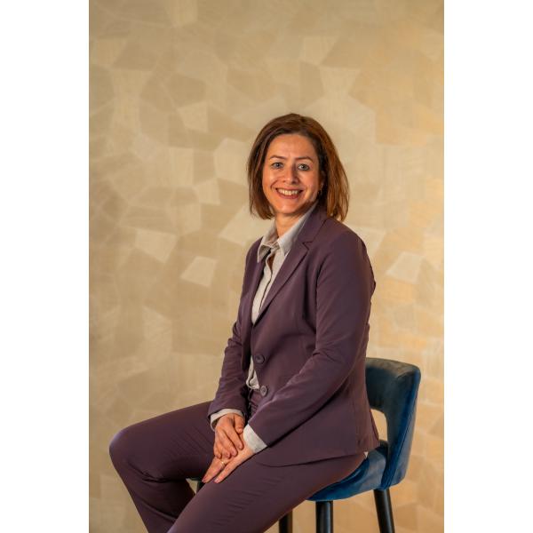 My-LifeSlim Venray / Franka van Lier