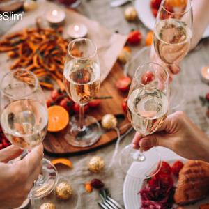 Grip houden in december – met kleine keuzes kun je groots genieten
