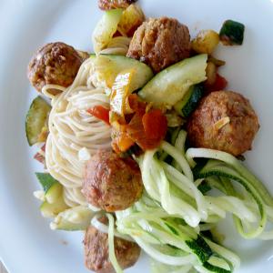 Vegetarisch